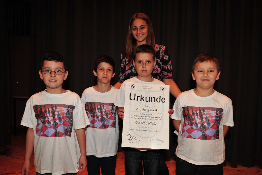 2012.06.22 Schach im Hort 14. Turnier (192)